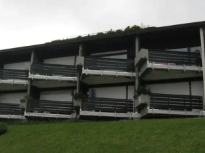 Haus Schönblick