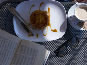 Hotel RossoVino Como