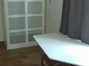 Var Lak Vendeghaz