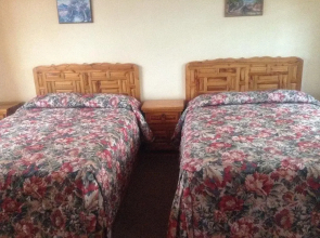 Hotel La Loma