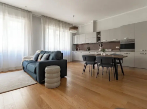 HouSmart Massarenti 61