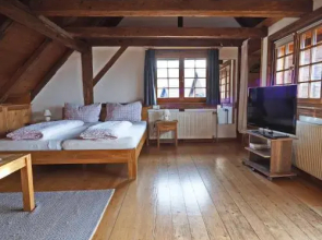 Haus Fiel
