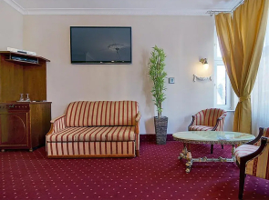 Monte Cassino Apartament