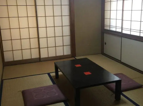 Oyado Hana Ikada