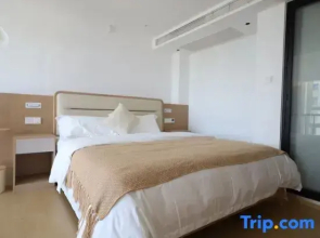 Wutong Loft
