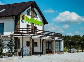 Pod Dębem