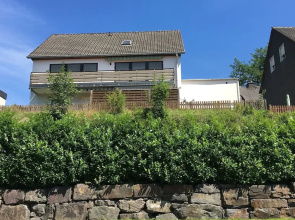 Alexanders Ferienwohnungen