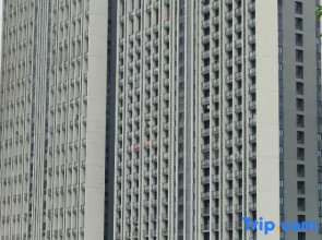 Fremantle Dreams View Apartment