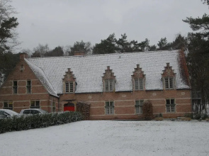 Hotel Keravic