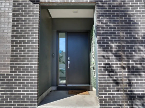 4 Mi to Center City: Philly Home w/ Rooftop Deck