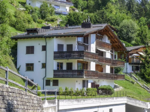 BergSicht