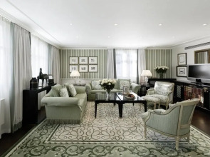 Hotel Sacher Salzburg