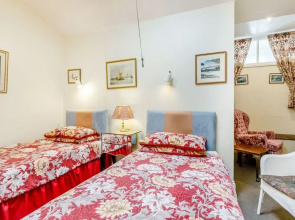 Clooneavin Apartment 3