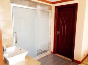 Li Wan Hotel Guangzhou Airport Branch