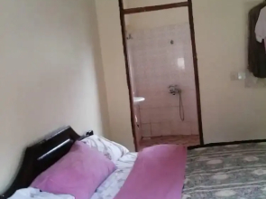 Katabile Country Resort
