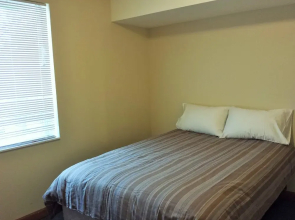 4 Bedroom Blue Mountain Rental with Hot Tub
