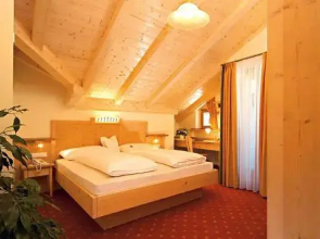 Hotel Seerast
