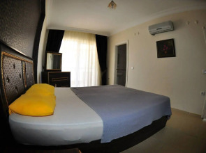 Dream of Holiday Alanya