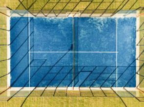 Amirandes, A Grecotel Resort to Live