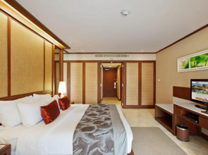 Holiday Inn Resort Phuket by IHG