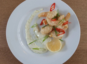 The Kings Head Hotel