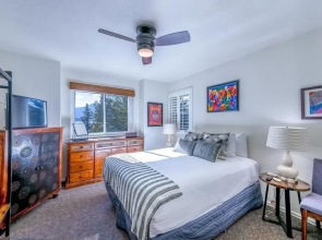 A-d-15cc-3bd 3 Bedroom Home