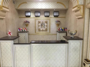 Gold Boutique Rustaveli