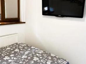 Apartament Arkada