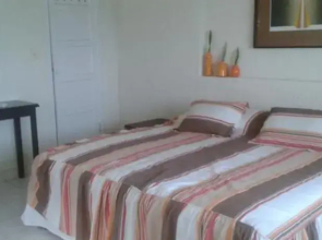 Casa Cocales