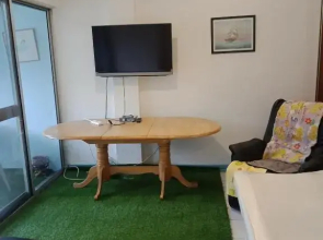 Selesa hillhomes, R2L5Y