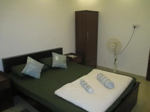 Heritage Kutir