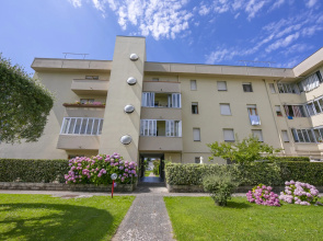 Casa Vittoria C