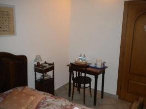 Chicca Hotel