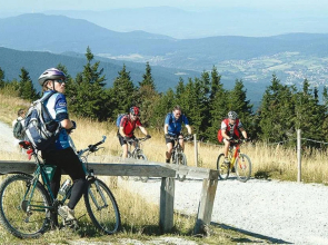 Hotel-Gasthof Kargl