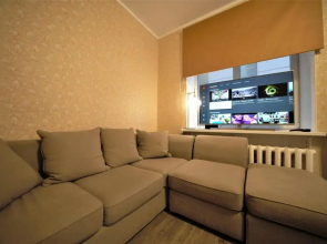 Three bedroom apartment OLD TOWN