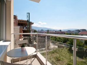 Sunny 1- BDR in Banishora District