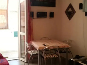 Casa Lombroso