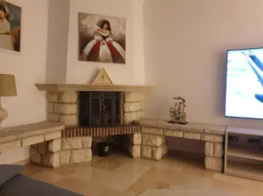 Casa Hindrika