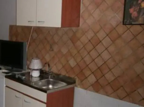 Casa Vacanze Napoli