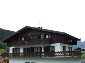 Manoir 2