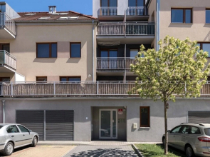 Apartsee living II.