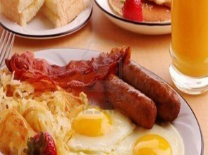 Punyapha Place Pattaya Beach