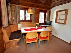 Feriendorf Grafenhausen