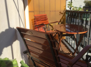 Grand Hotel Dechampaigne