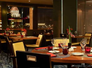 Novotel Budapest Danube