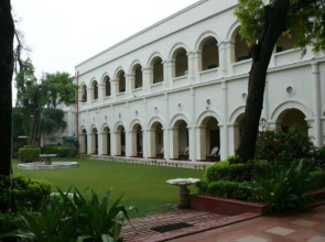 The Grand Imperial - Heritage Hotel