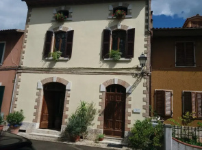 B&B Agresta