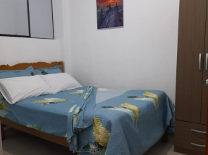 Cozy Whole Apartment