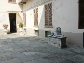 B&B Chiara
