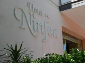Hotel Ninfea